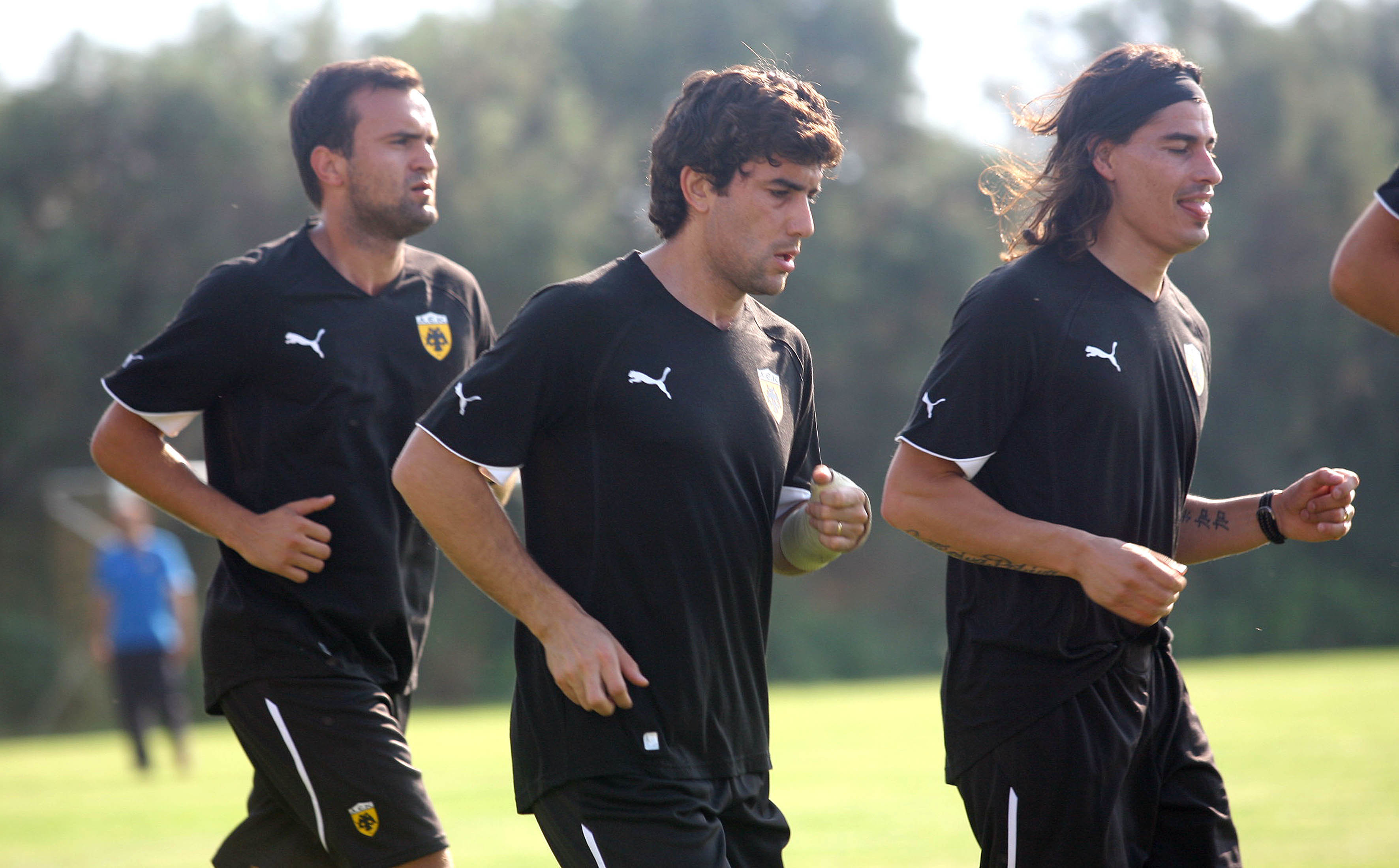 ΦΩΤΟ EUROKINISSI