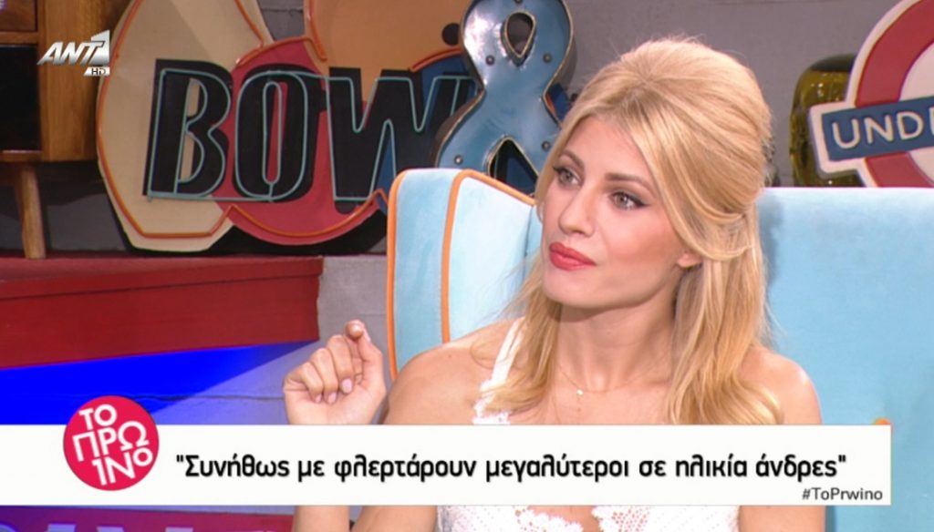 Κόντρα Λιάγκα – Αραβανή στον αέρα για τον “γαμπρό των 700 ευρώ”, τους “εφοπλιστές” και την “Ειδομένη”!