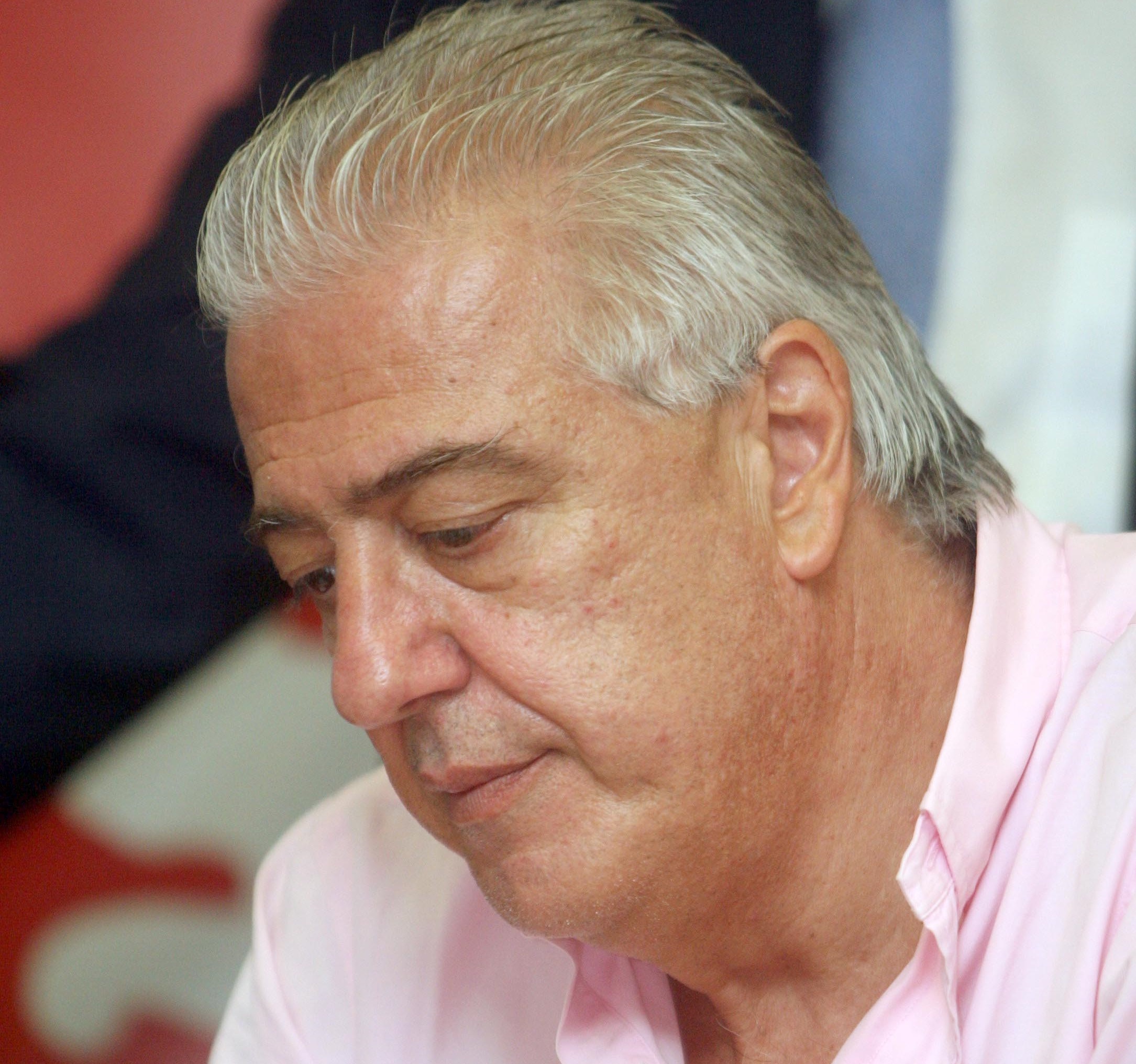 ΦΩΤΟ NEWSPORTS