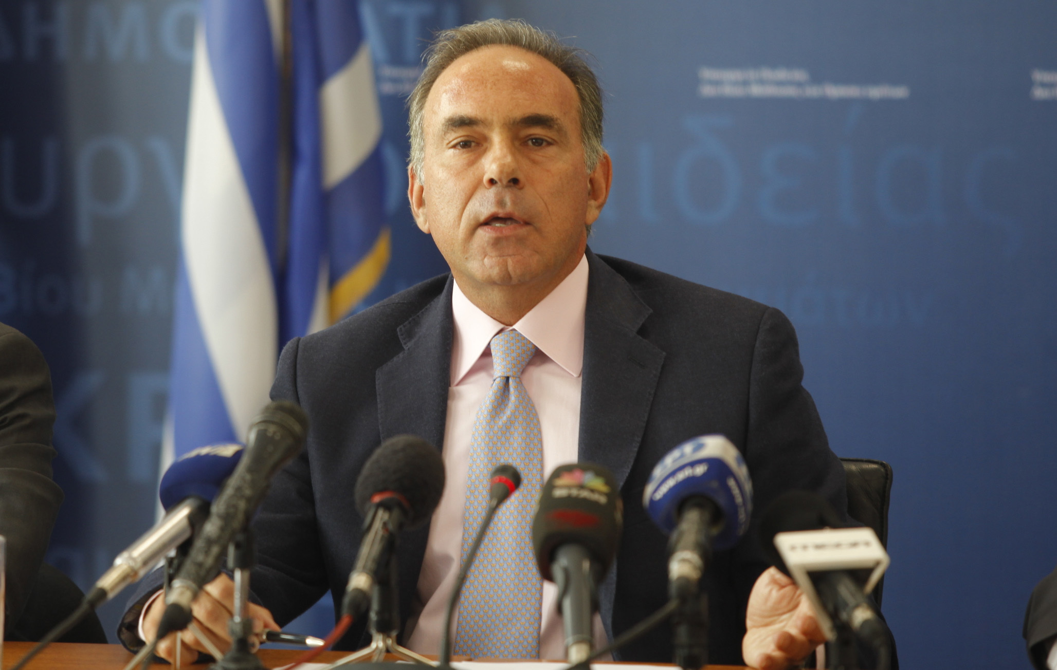 ΦΩΤΟ EUROKINISSI