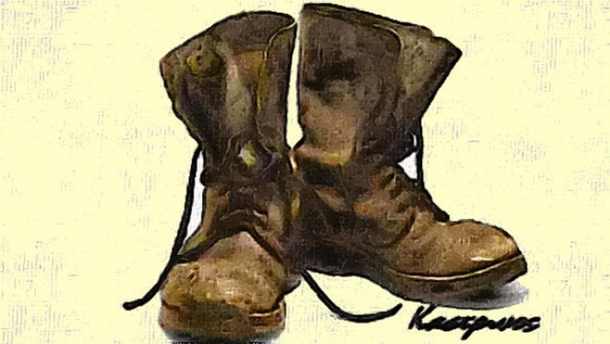 Στρατιώτες ταξίδευαν 15 ώρες και μόλις έφθασαν στον Έβρο τους είπαν πως έχουν…άδεια