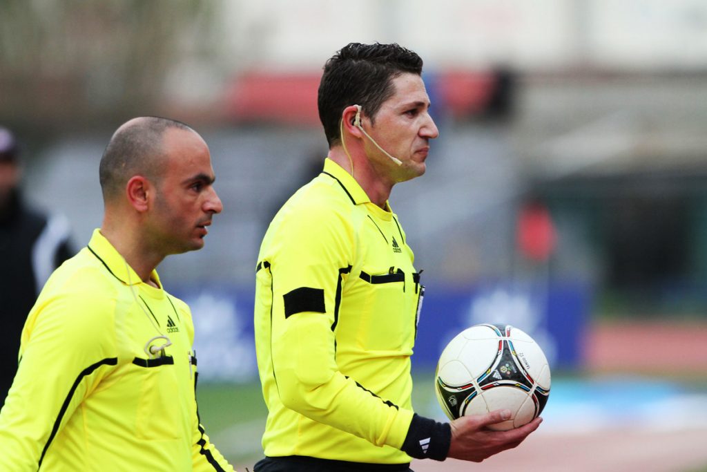 ΦΩΤΟ NEWSPORTS