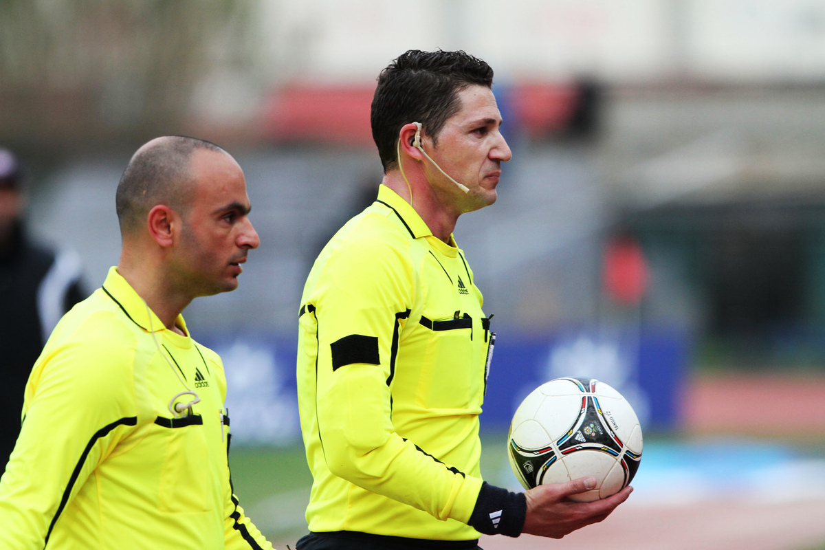 ΦΩΤΟ NEWSPORTS