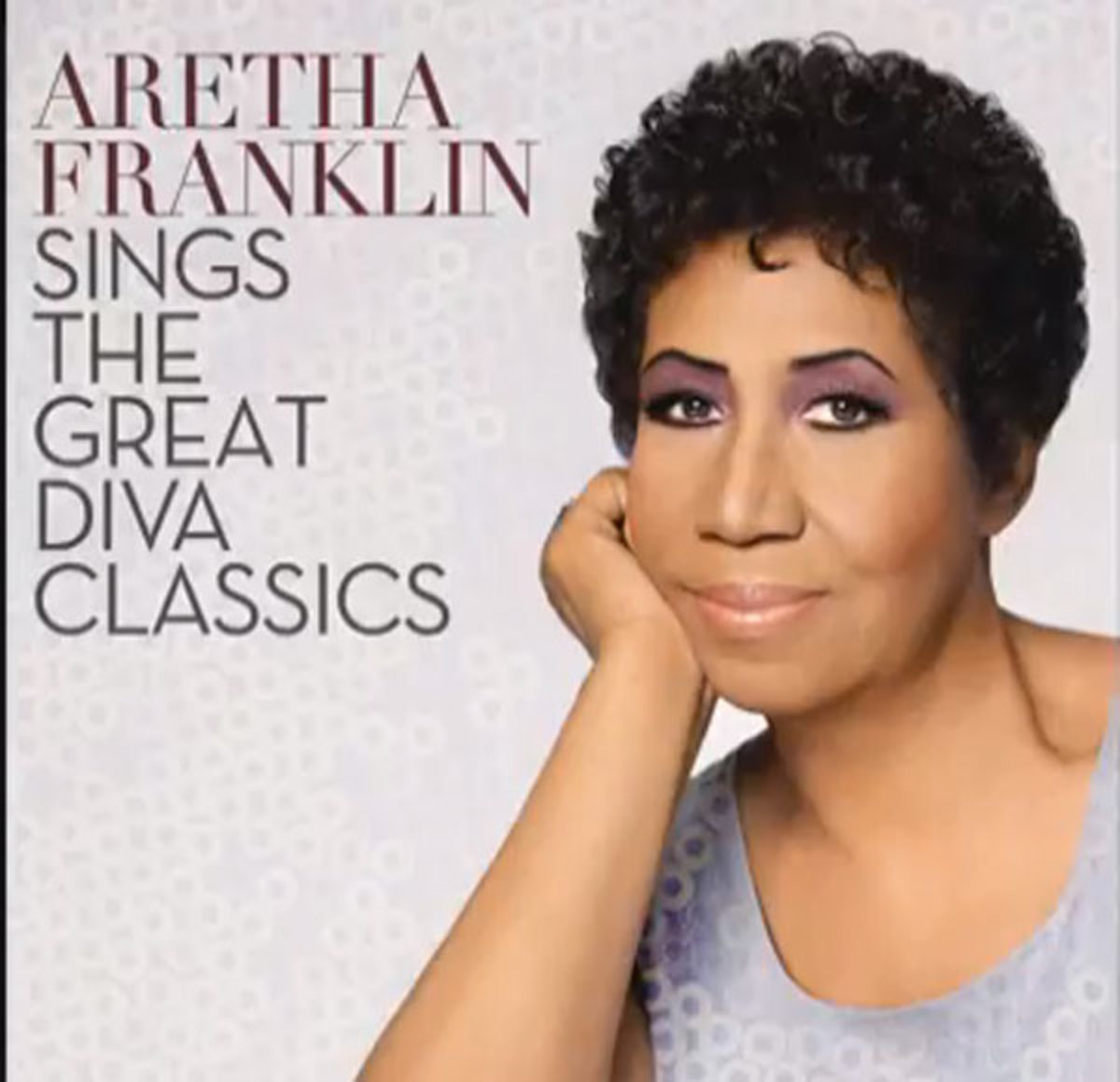 Η Aretha Franklin τραγουδάει Adele! – VIDEO