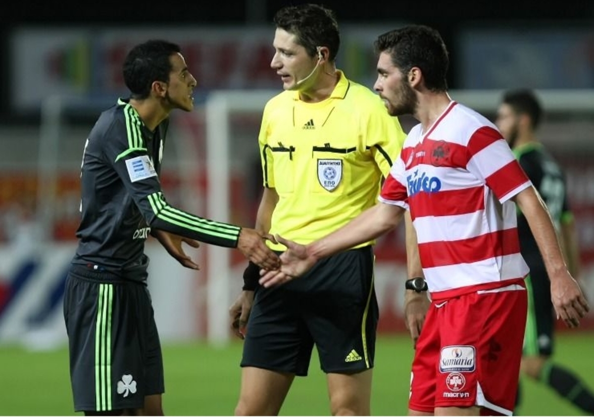 ΦΩΤΟ GAZZETTA.GR