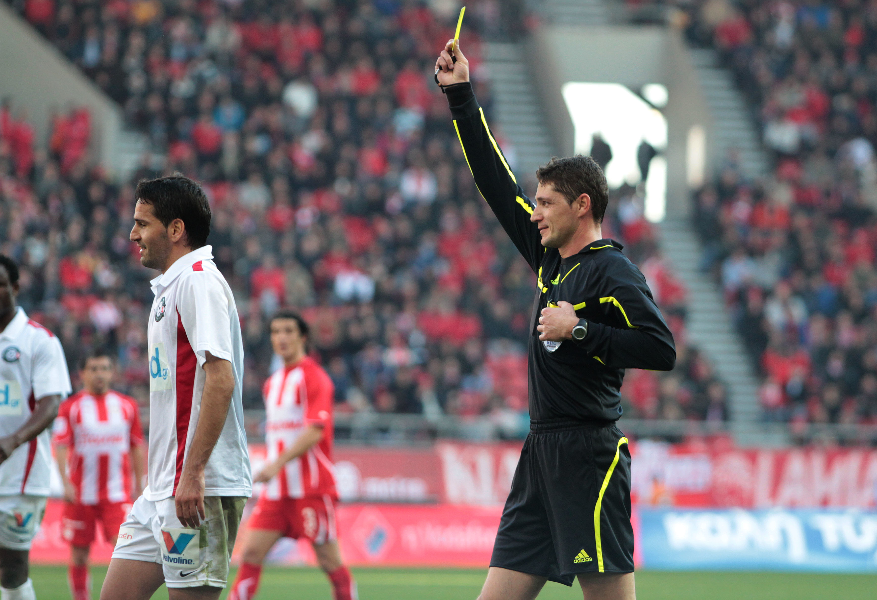 ΦΩΤΟ EUROKINISSI