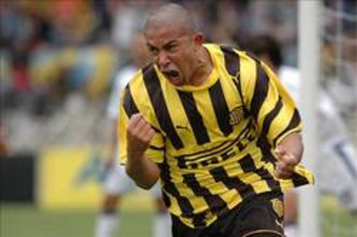 Πρόταση σε Ρίος – Κλείνουν Βέλλιος, Σουμπίνιο