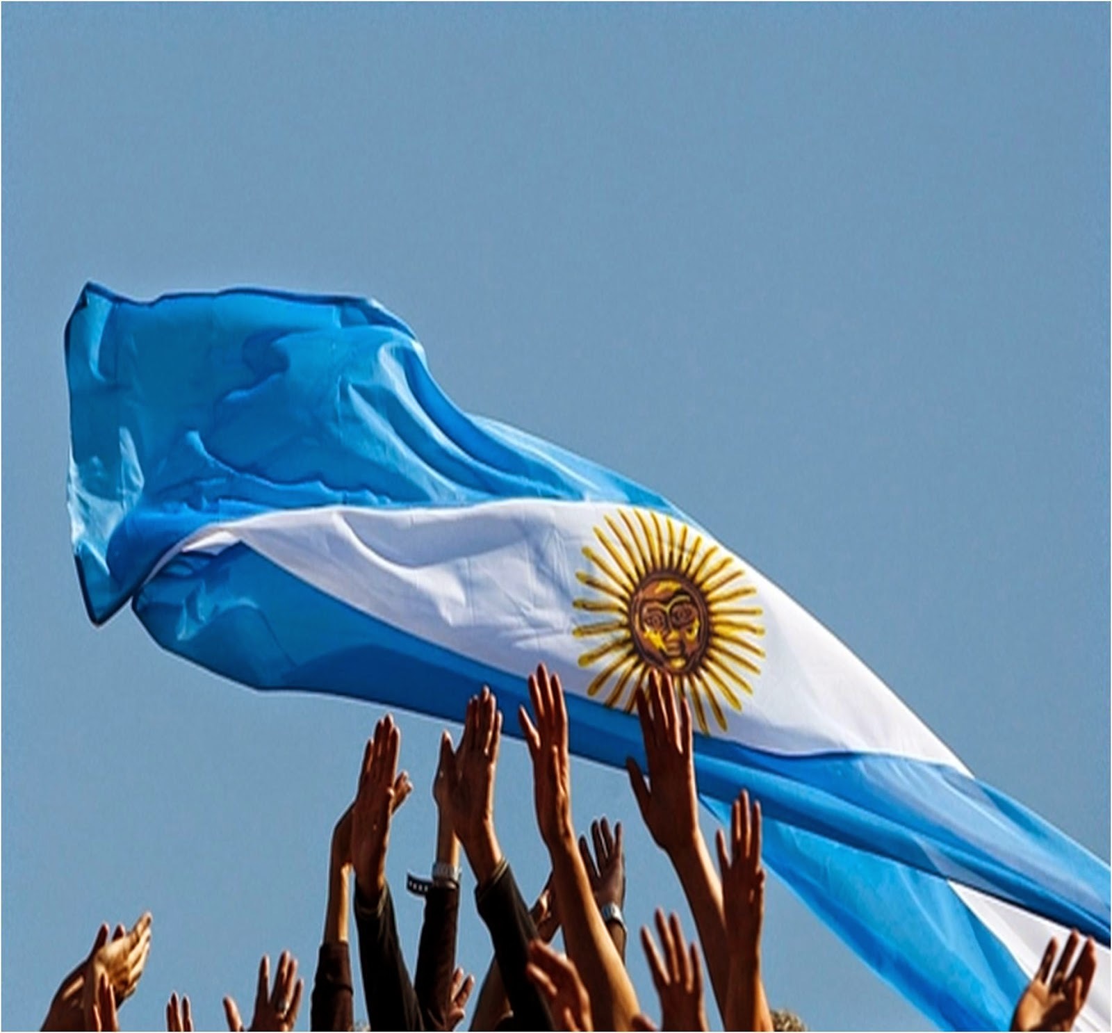 Λιγότερες από 24 ώρες για να κηρύξει χρεοκοπία η Αργεντινή