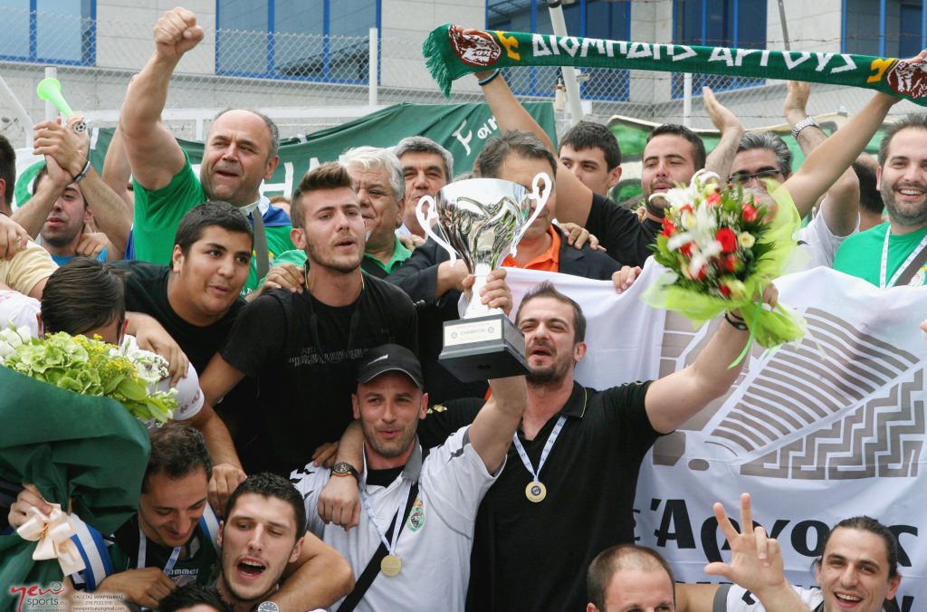 ΦΩΤΟ NEWSPORTS.