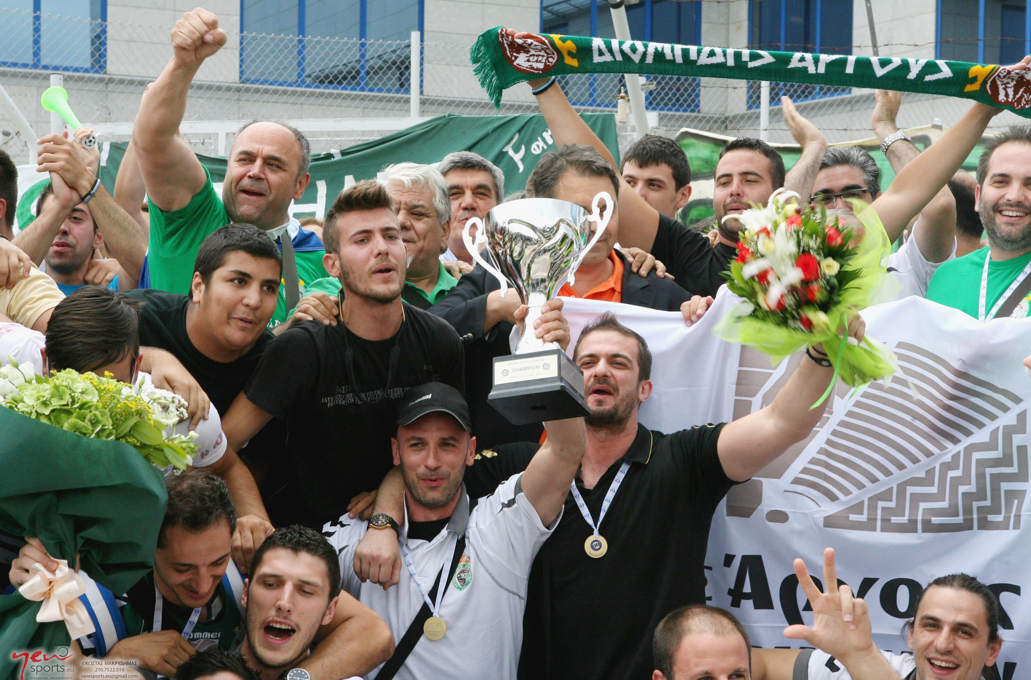 ΦΩΤΟ NEWSPORTS.