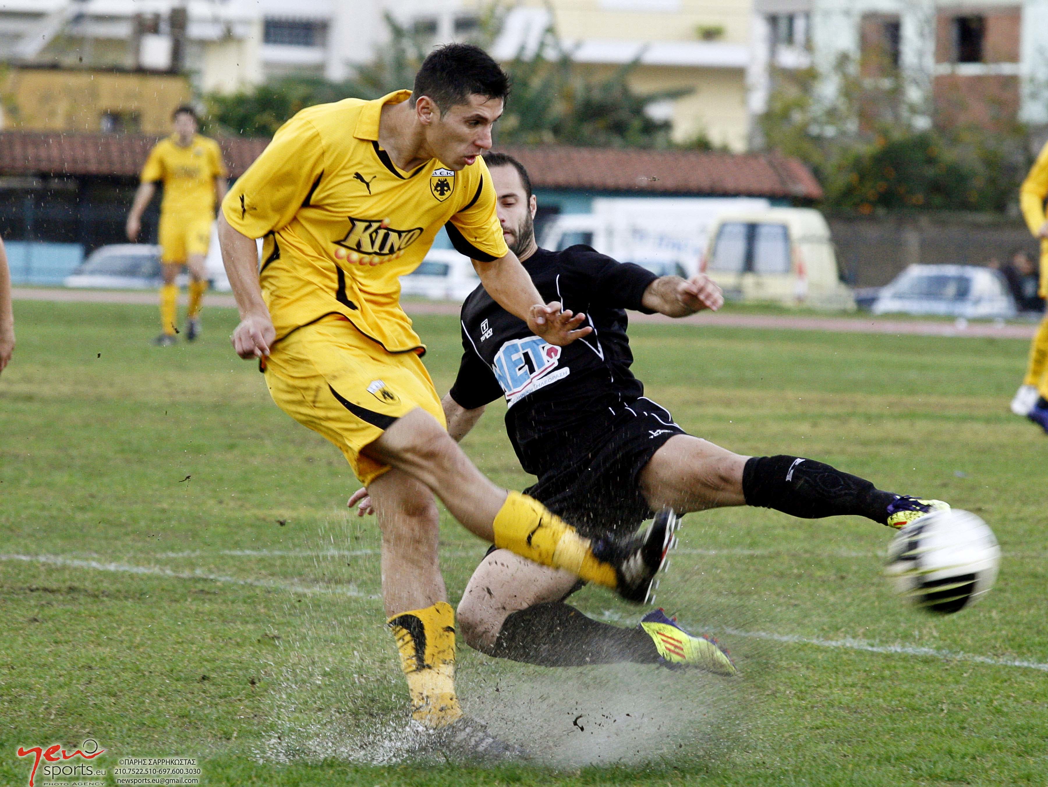 ΦΩΤΟ NEWSPORTS.