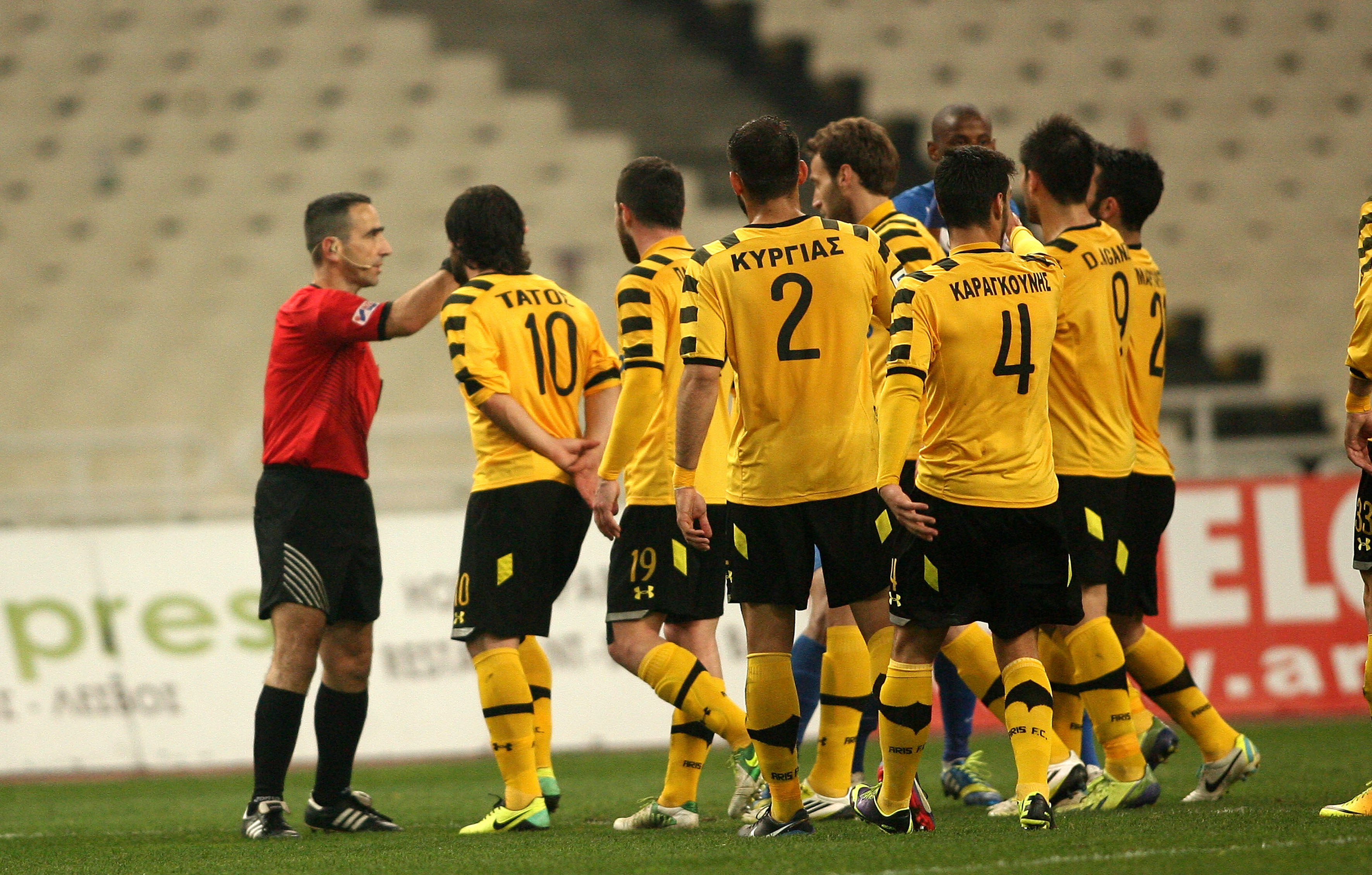 ΦΩΤΟ NEWSPORTS.