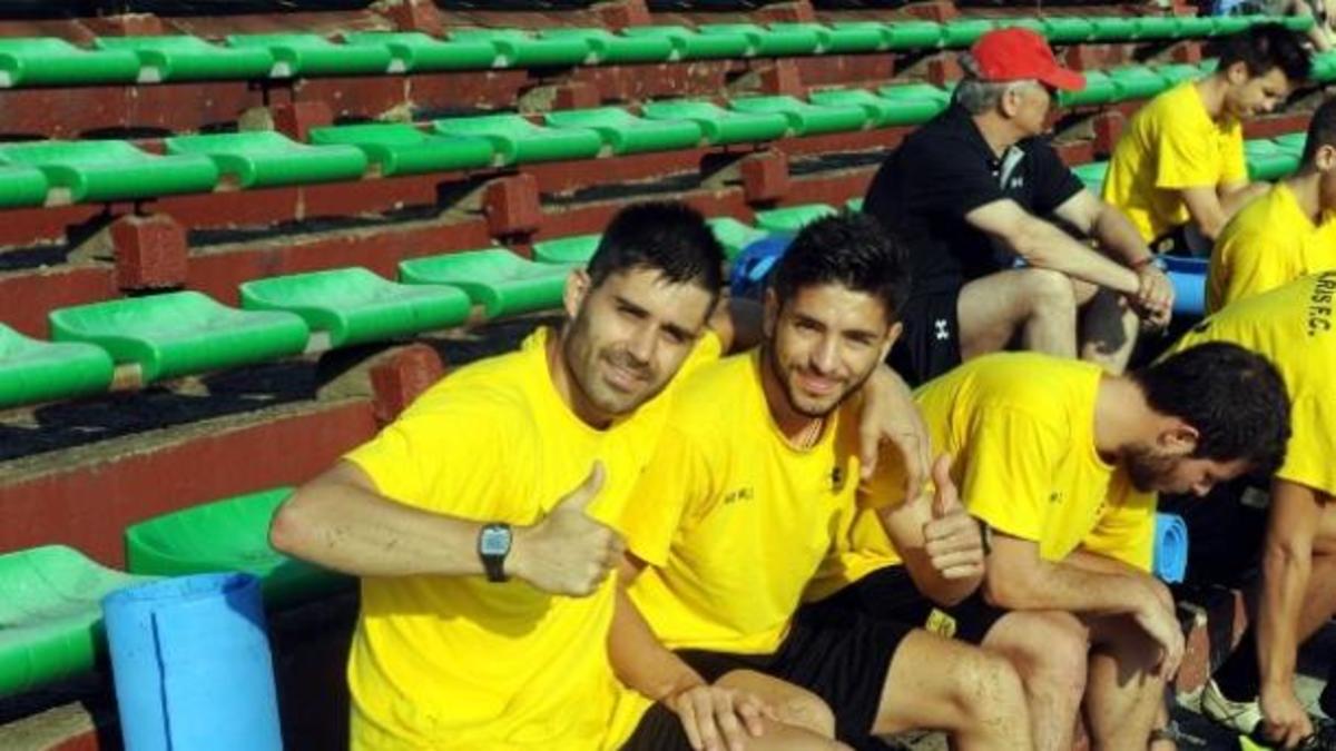 ΦΩΤΟ GAZZETTA.GR