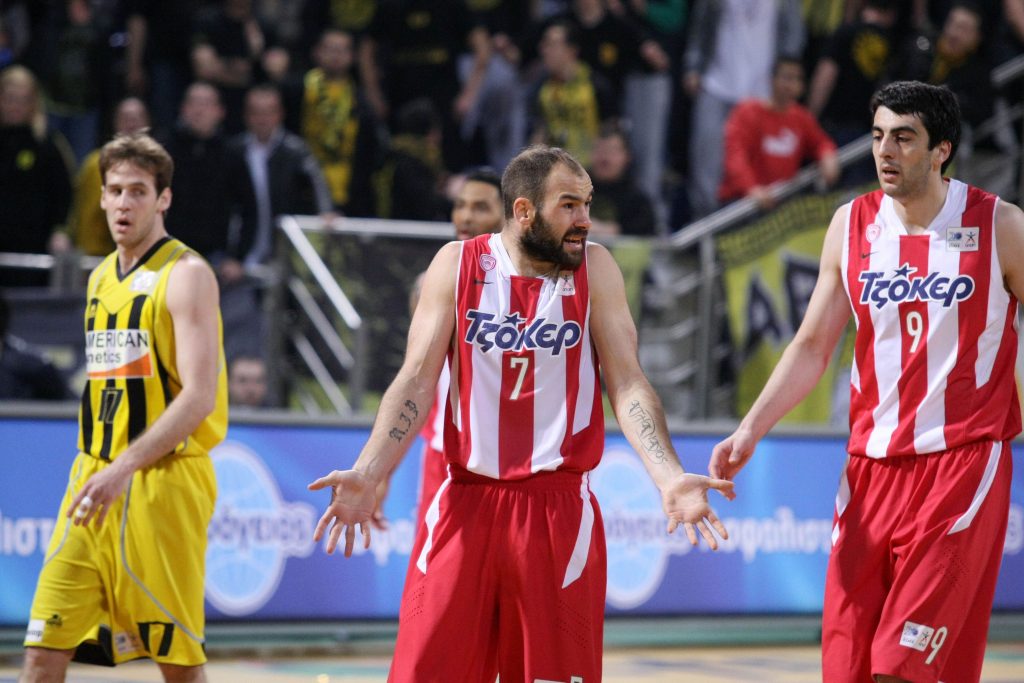 ΦΩΤΟ EUROKINISSI