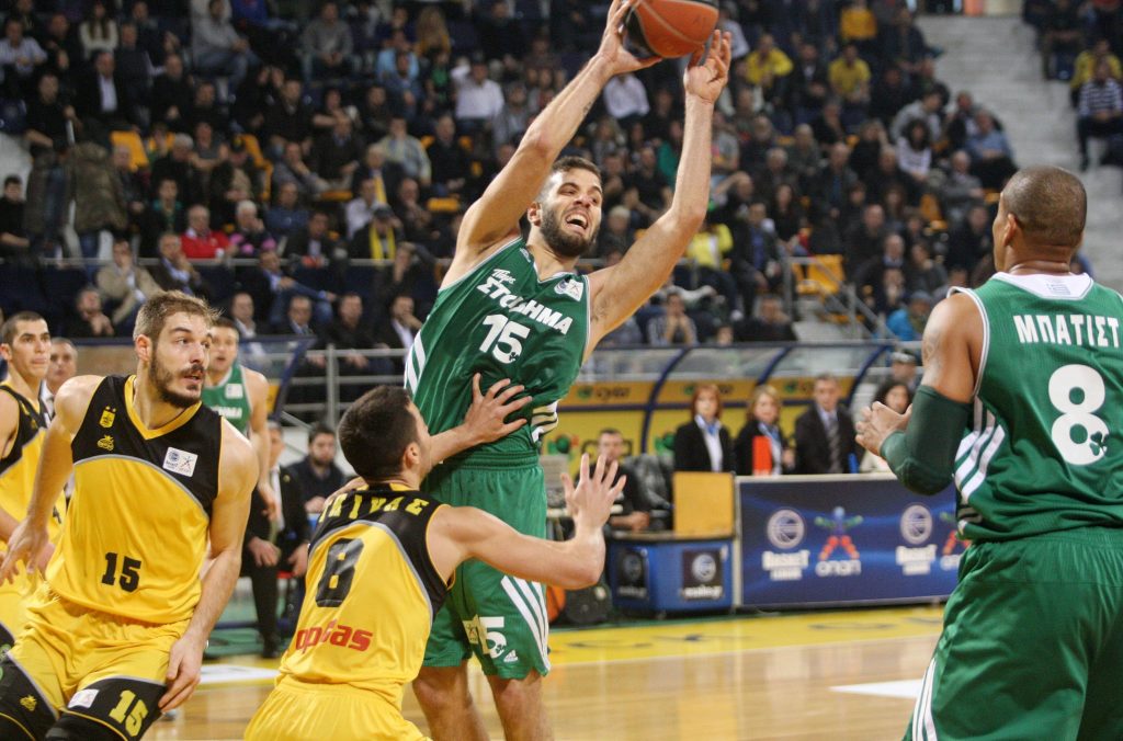 ΦΩΤΟ NEWSPORTS.