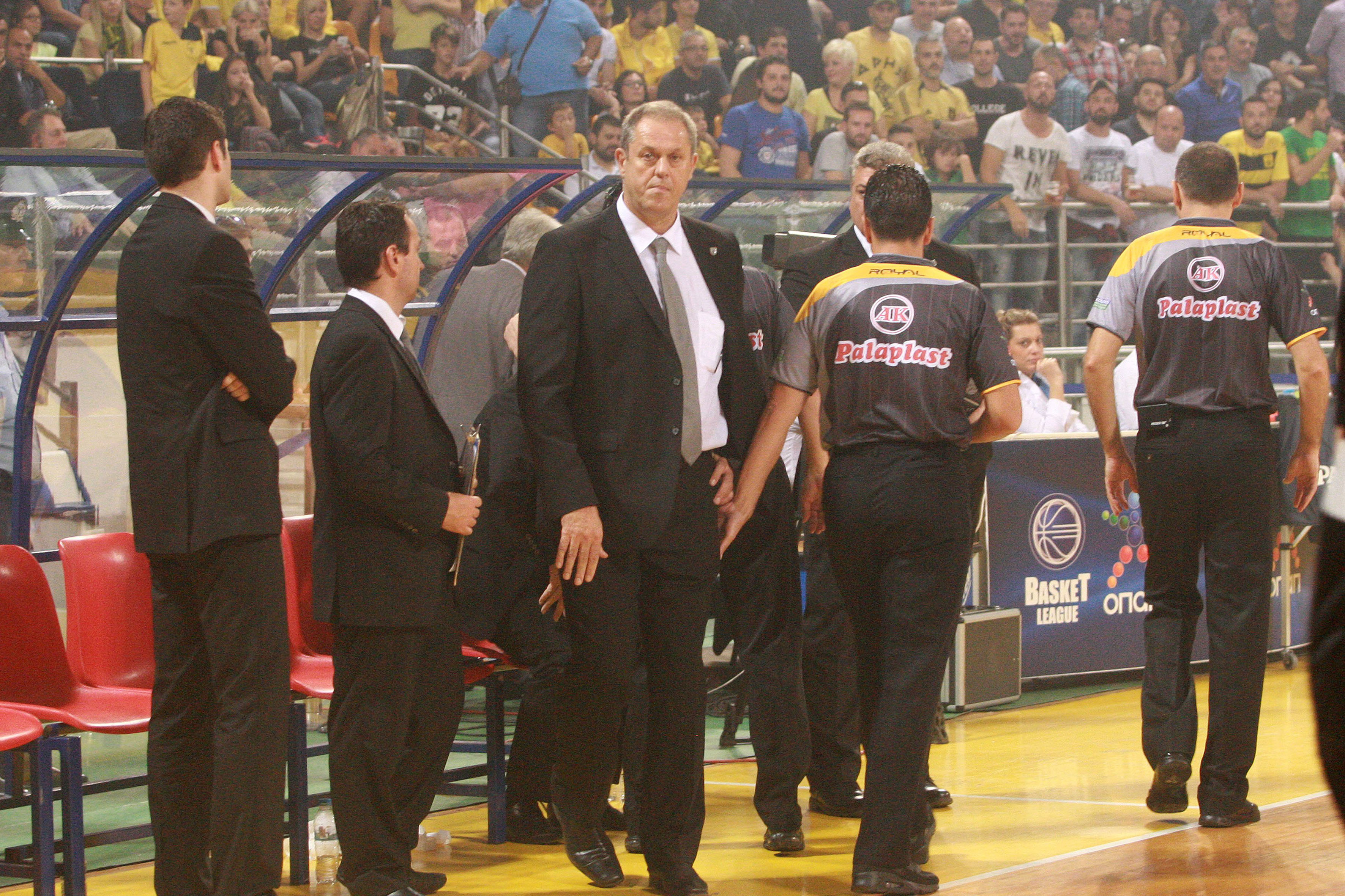 ΦΩΤΟ NEWSPORTS