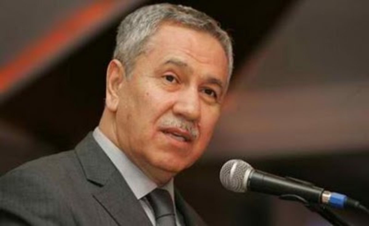 Τούρκος αντιπρόεδρος: “οι Ελληνες σε λίγο θα ζητιανεύουν”