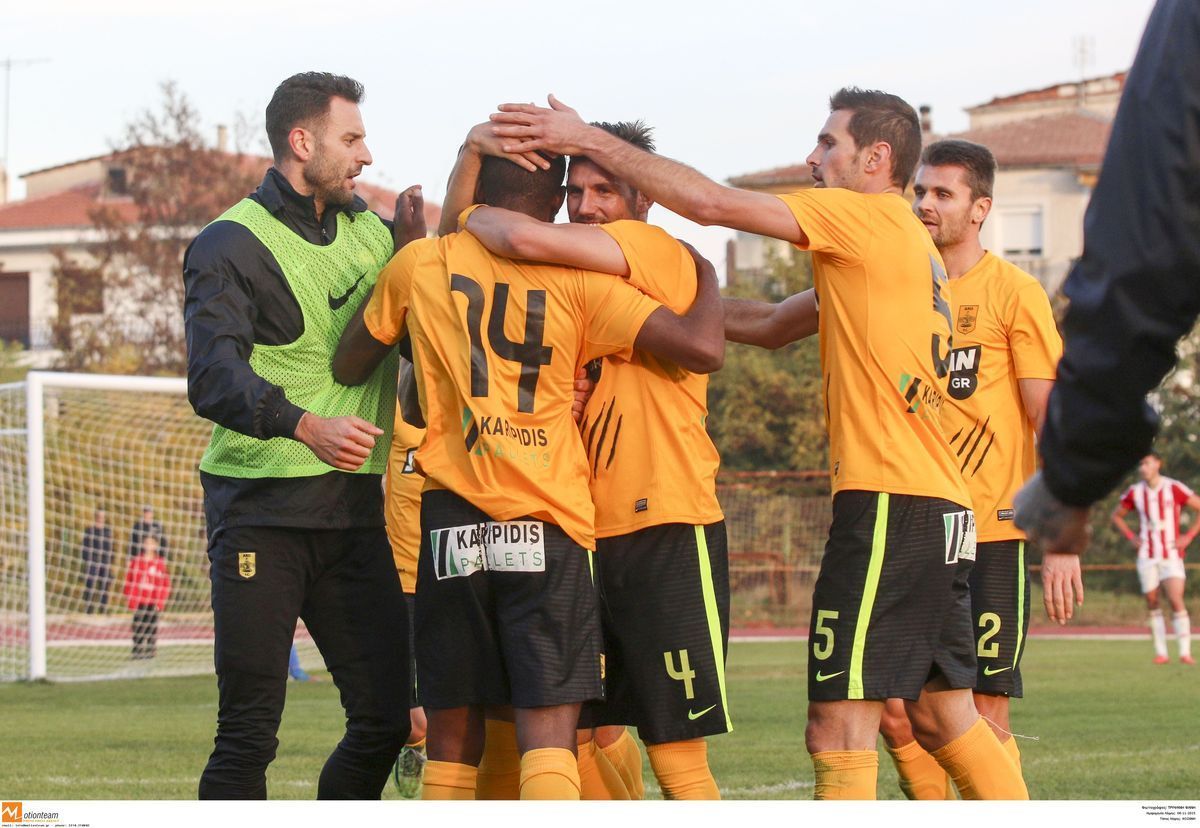 ΦΩΤΟ Eurokinissi