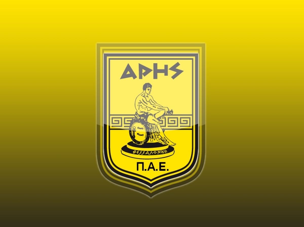 Και επίσημα “ακέφαλος” ο Άρης