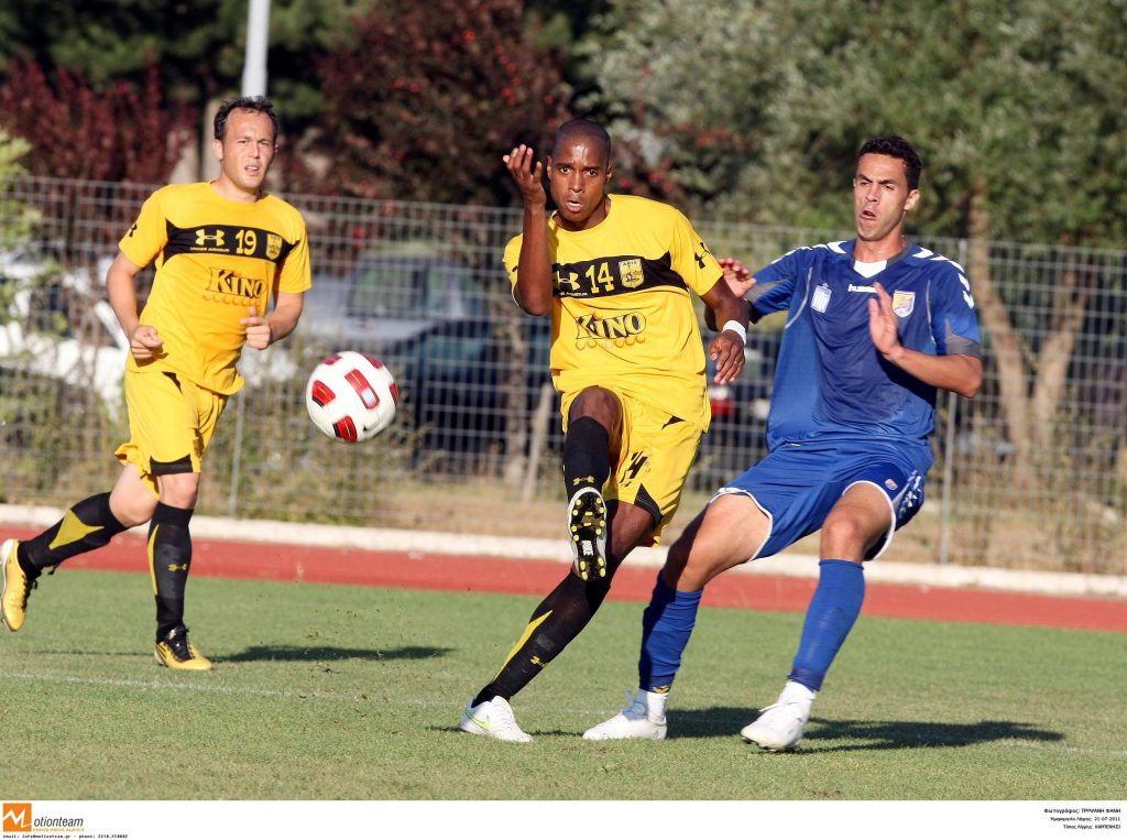 ΦΩΤΟ EUROKINISSI