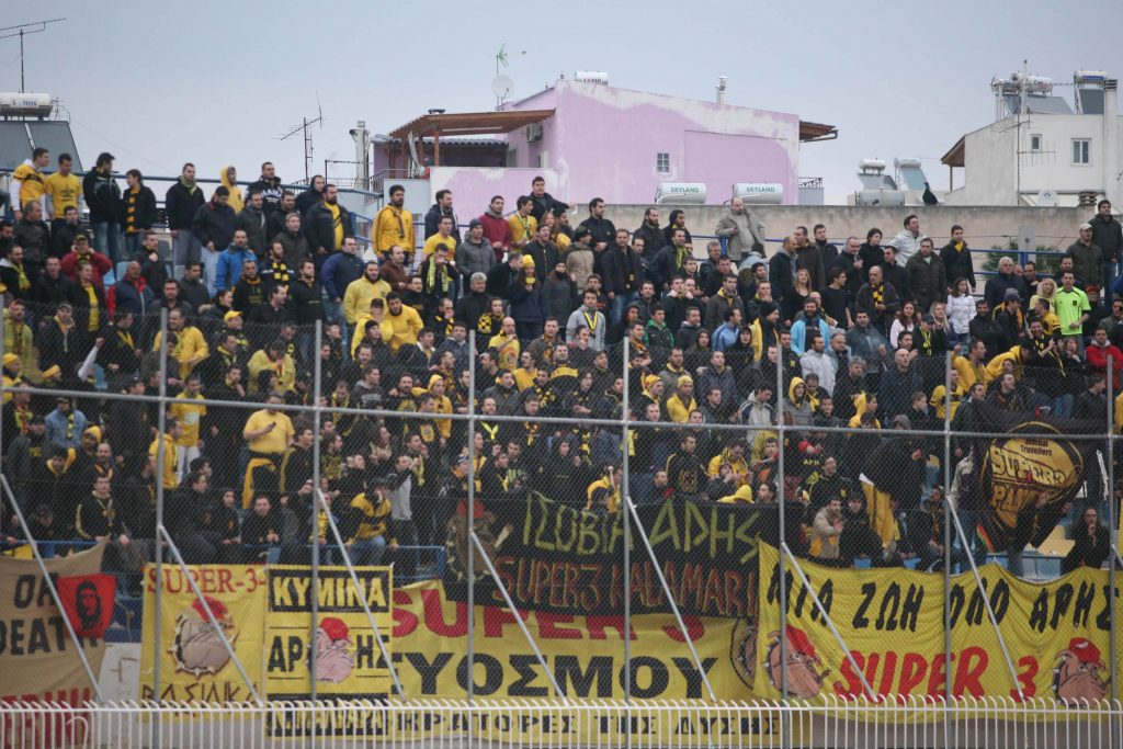 ΦΩΤΟ EUROKINISSI.