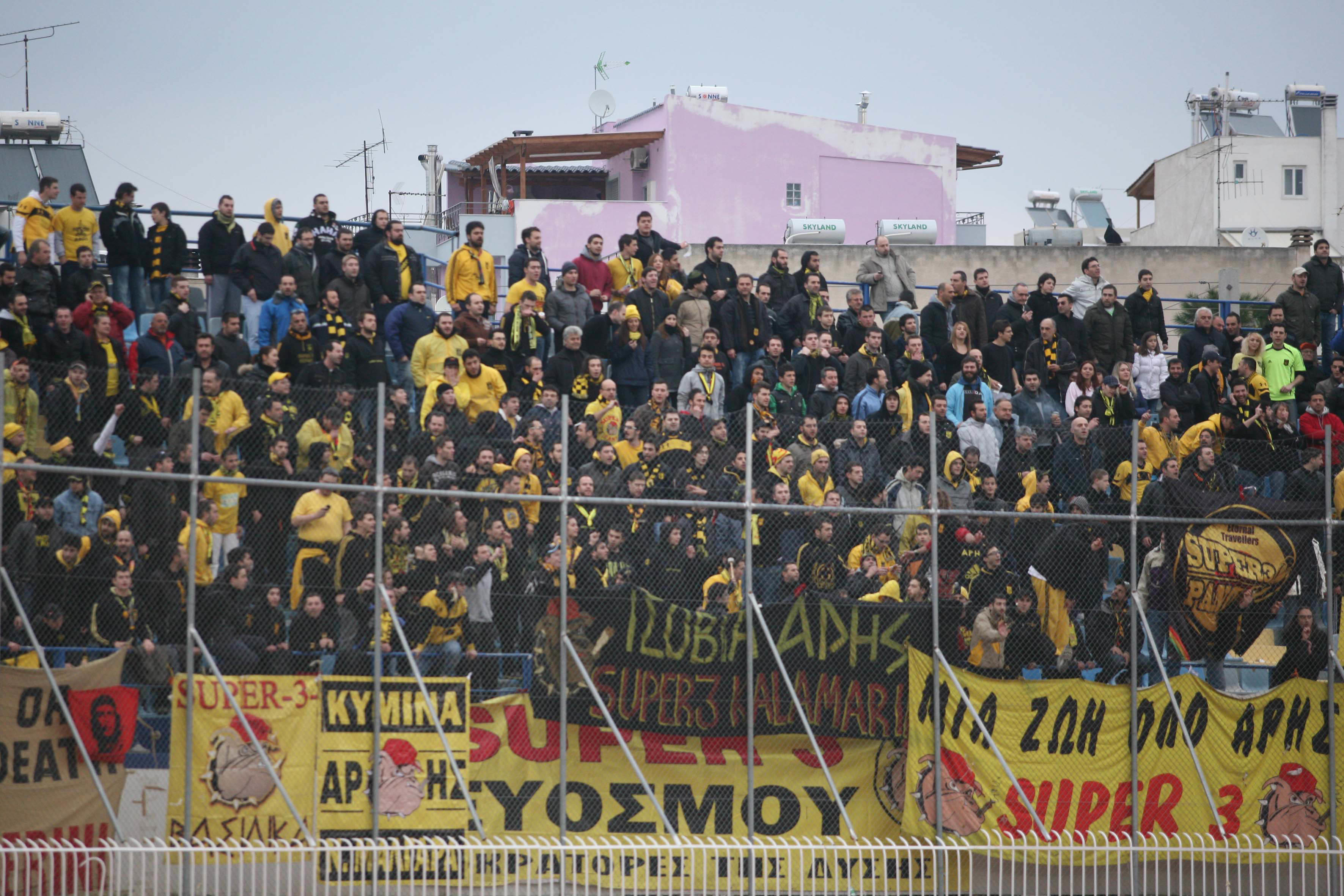 ΦΩΤΟ EUROKINISSI.