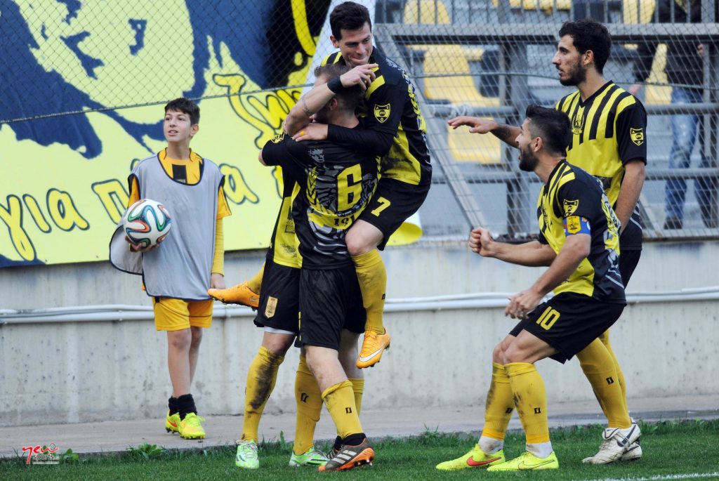 ΦΩΤΟ Newsports