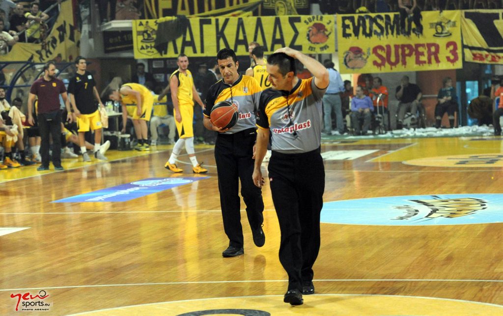 ΦΩΤΟ NEWSPORTS