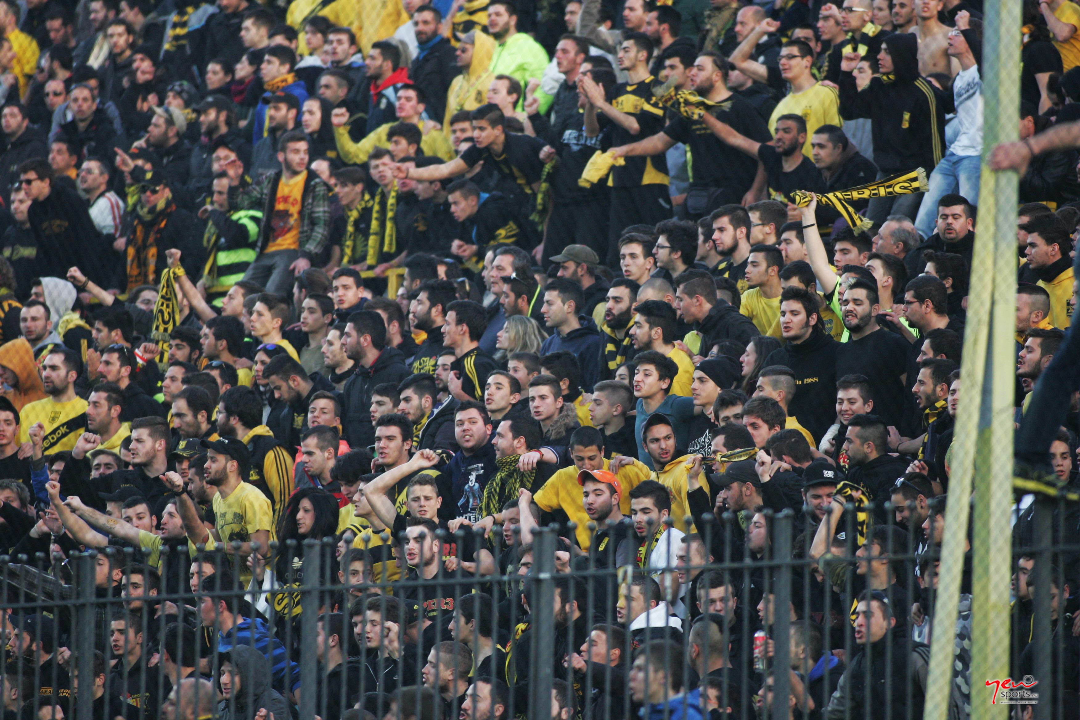 ΦΩΤΟ NEWSPORTS.