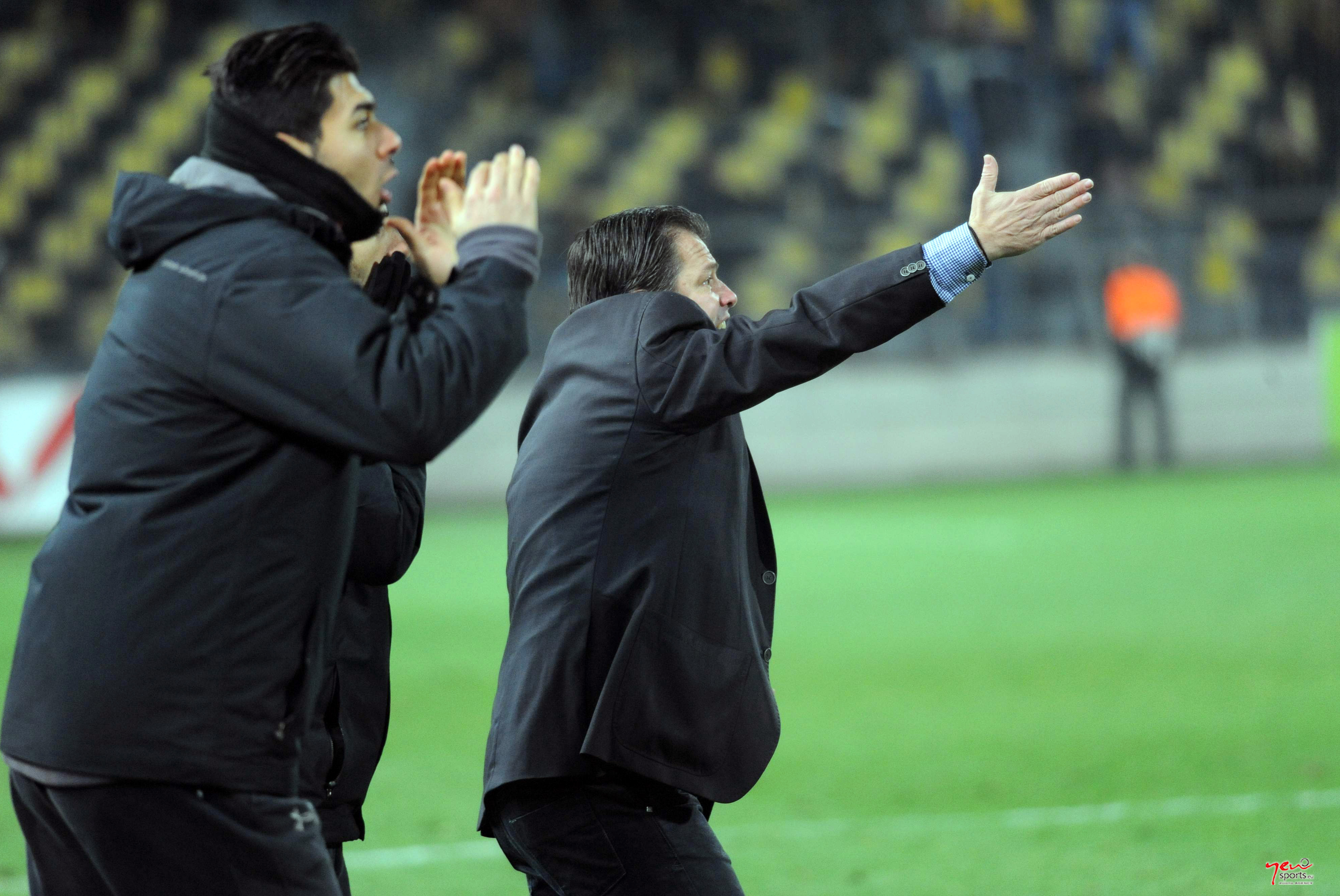 ΦΩΤΟ NEWSPORTS.