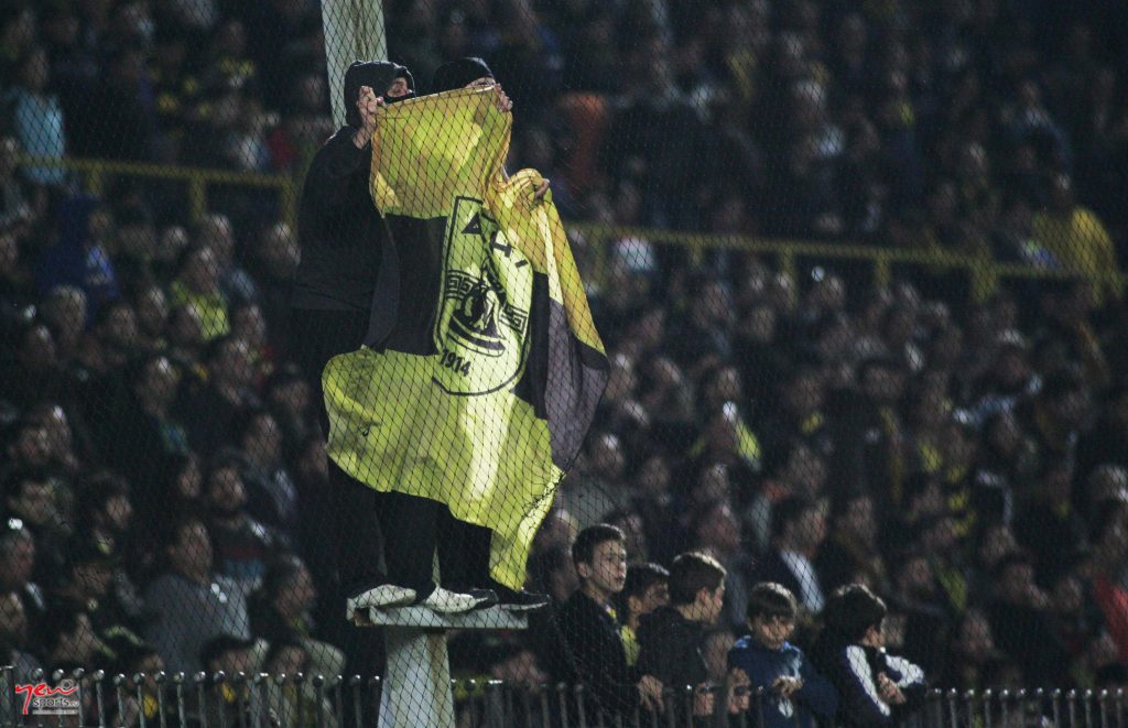 ΦΩΤΟ NEWSPORTS.