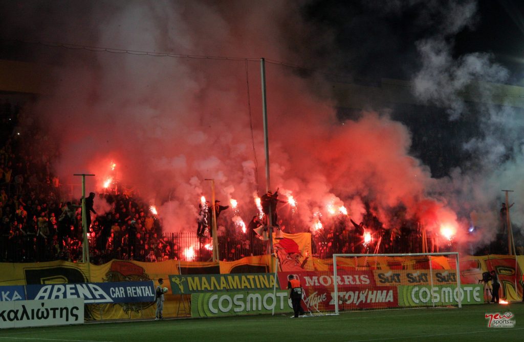 ΦΩΤΟ NEWSPORTS