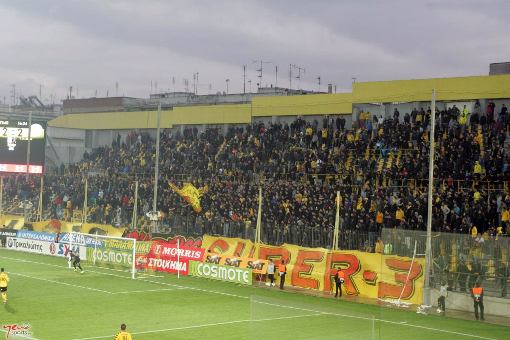 ΦΩΤΟ NEWSPORTS.