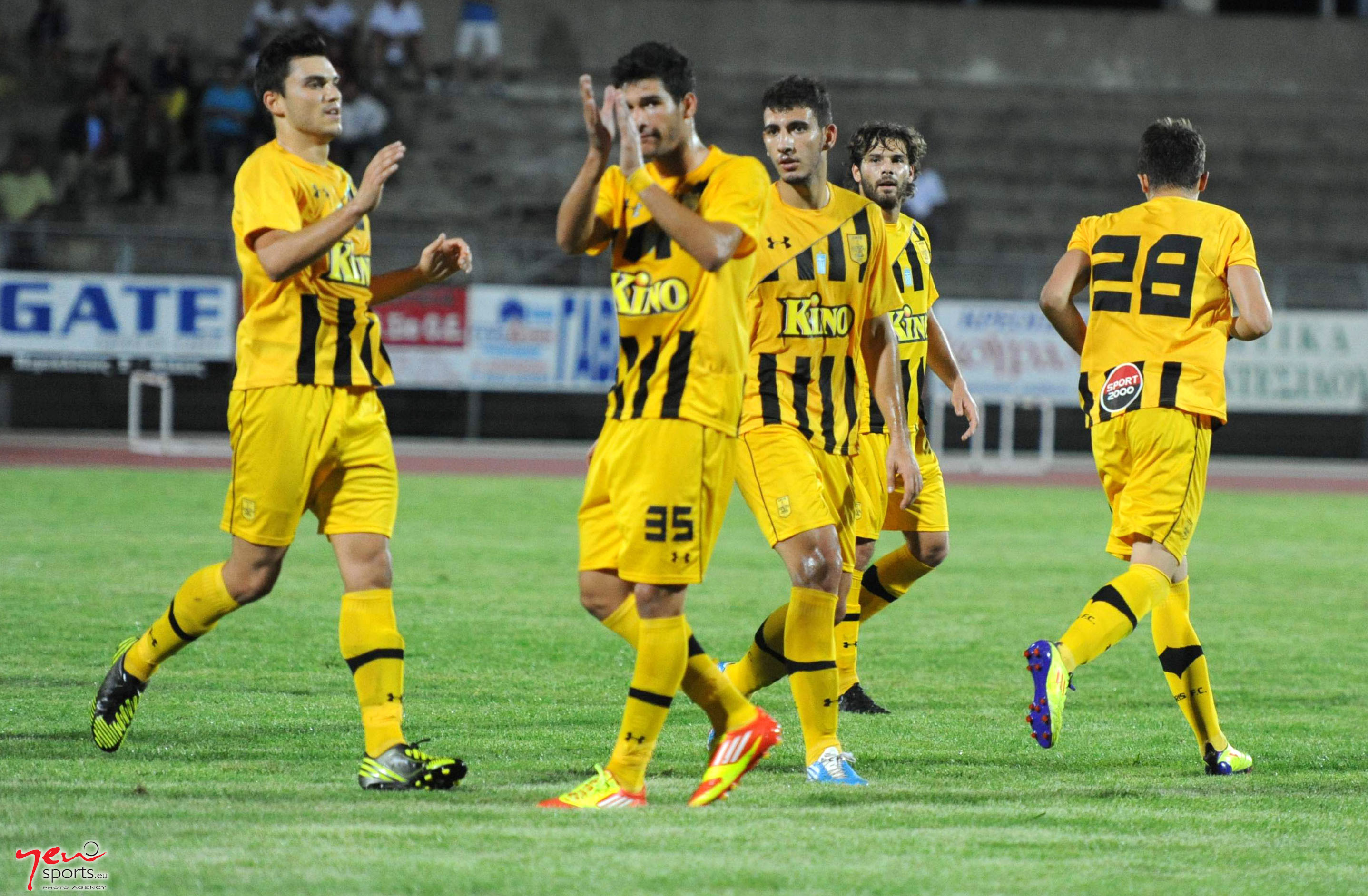 ΦΩΤΟ NEWSPORTS.