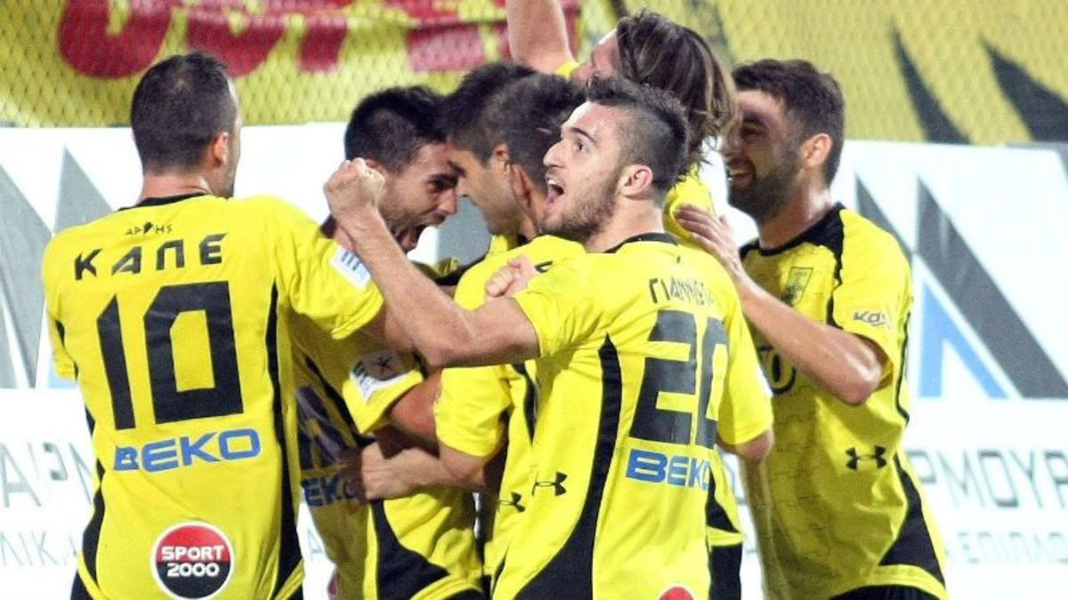 ΦΩΤΟ GAZZETTA.GR