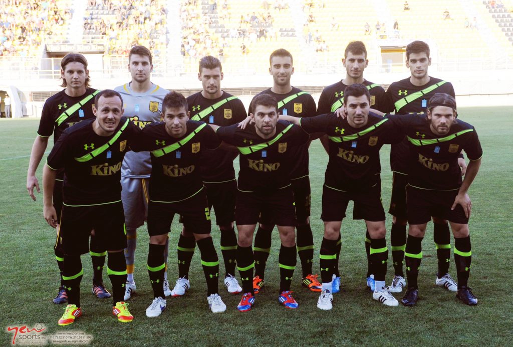 ΦΩΤΟ NEWSPORTS.