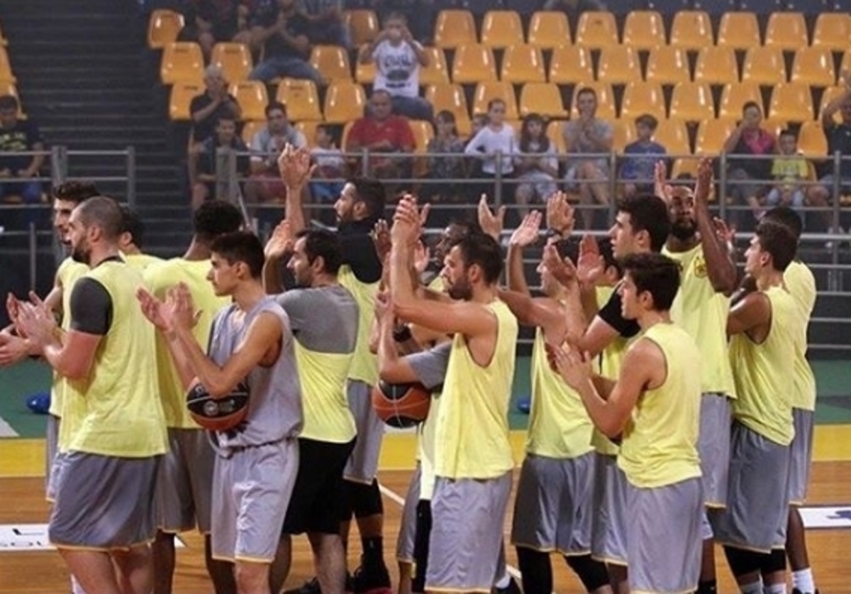 ΦΩΤΟ instagram.com/aris.bc.official/