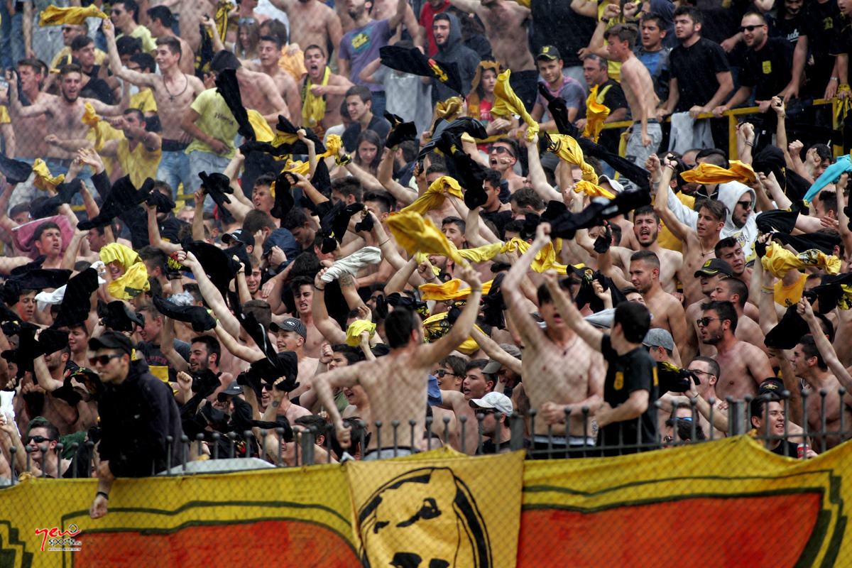 ΦΩΤΟ Eurokinissi