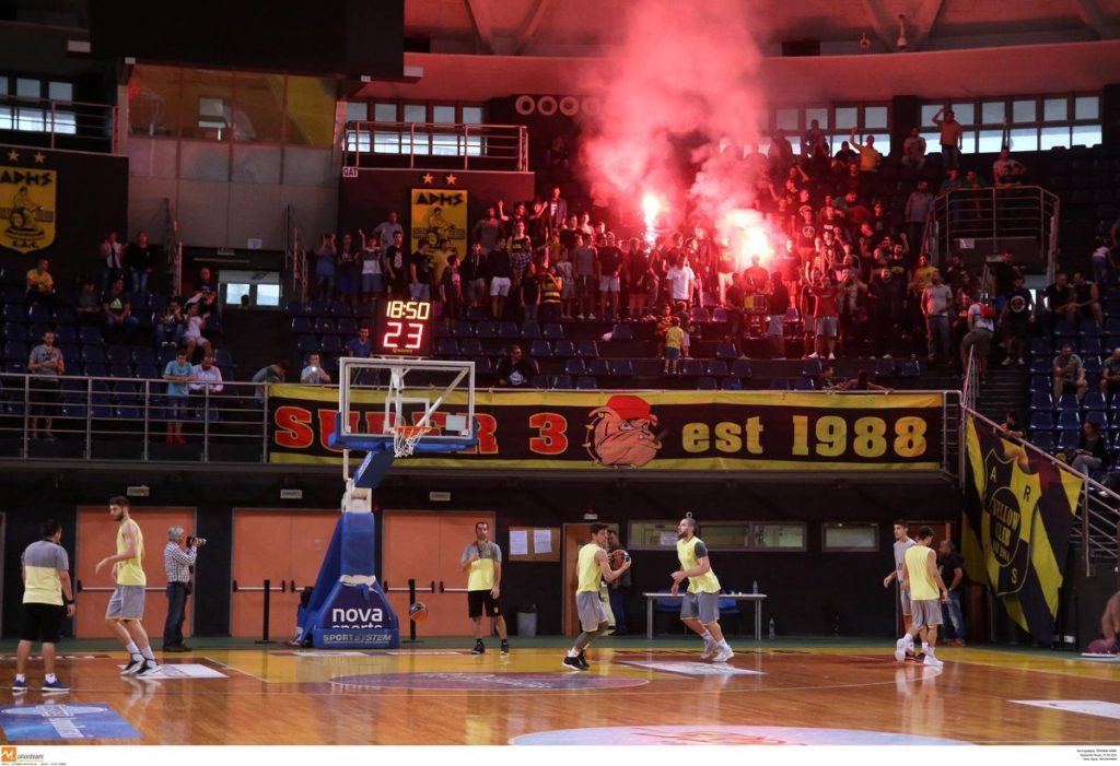 ΦΩΤΟ Eurokinissi