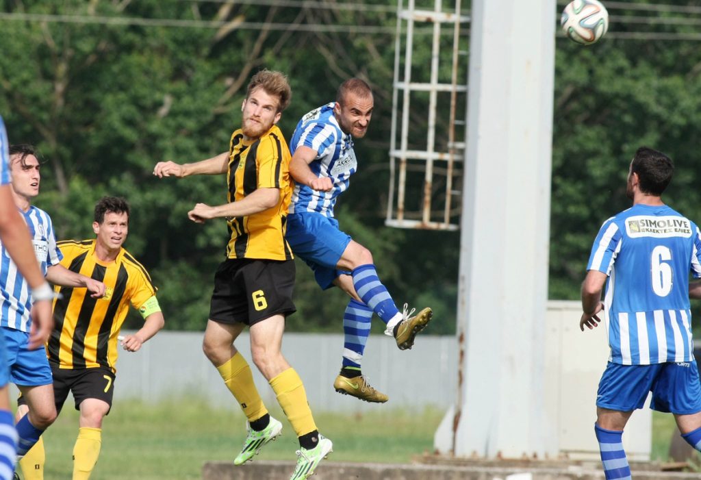 ΦΩΤΟ Eurokinissi