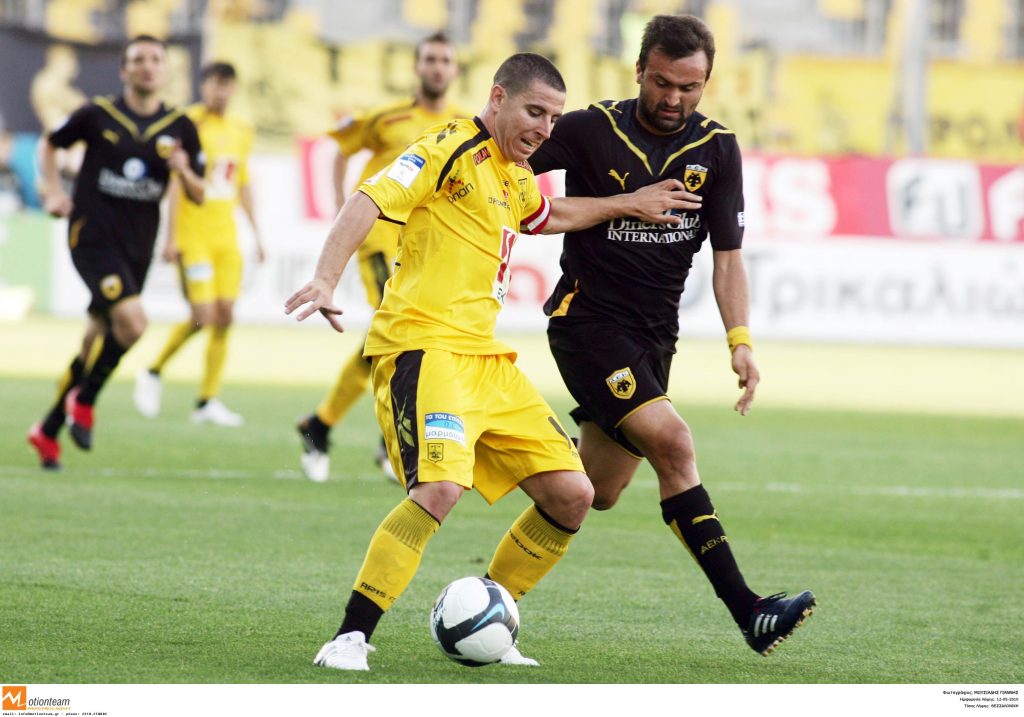 ΦΩΤΟ EUROKINISSI