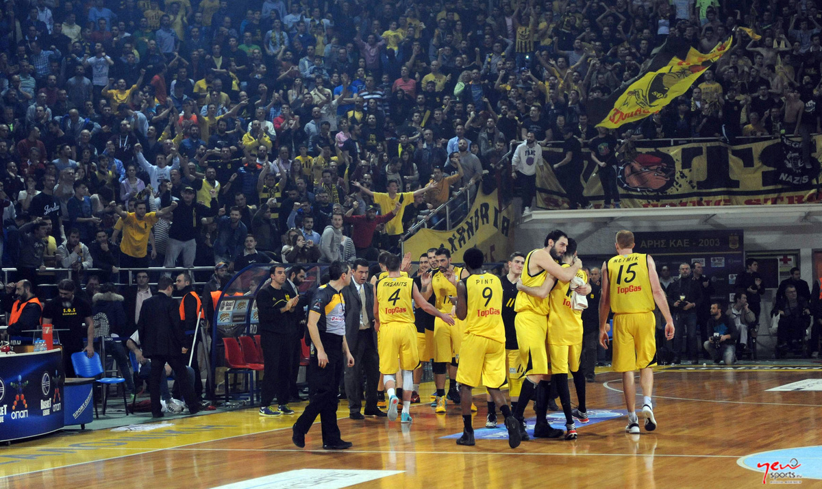 ΦΩΤΟ NEWSPORTS