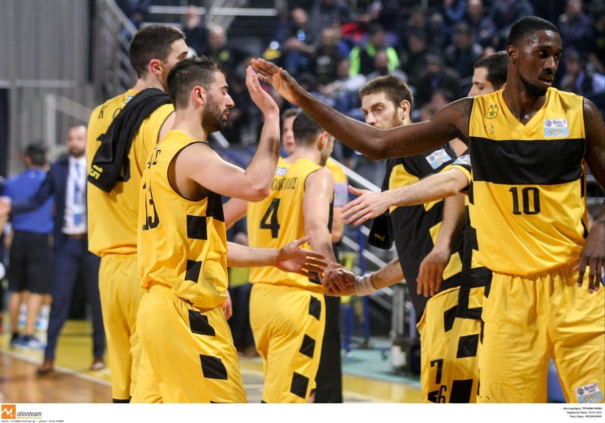 ΦΩΤΟ NEWSPORTS