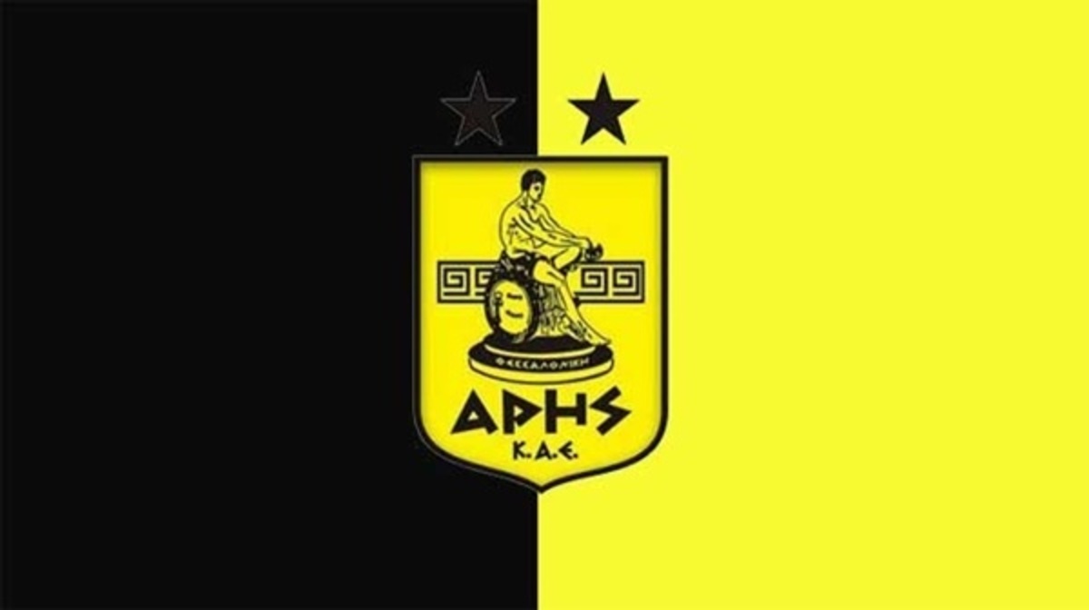 Θέλει Ευρωλίγκα ο Άρης!