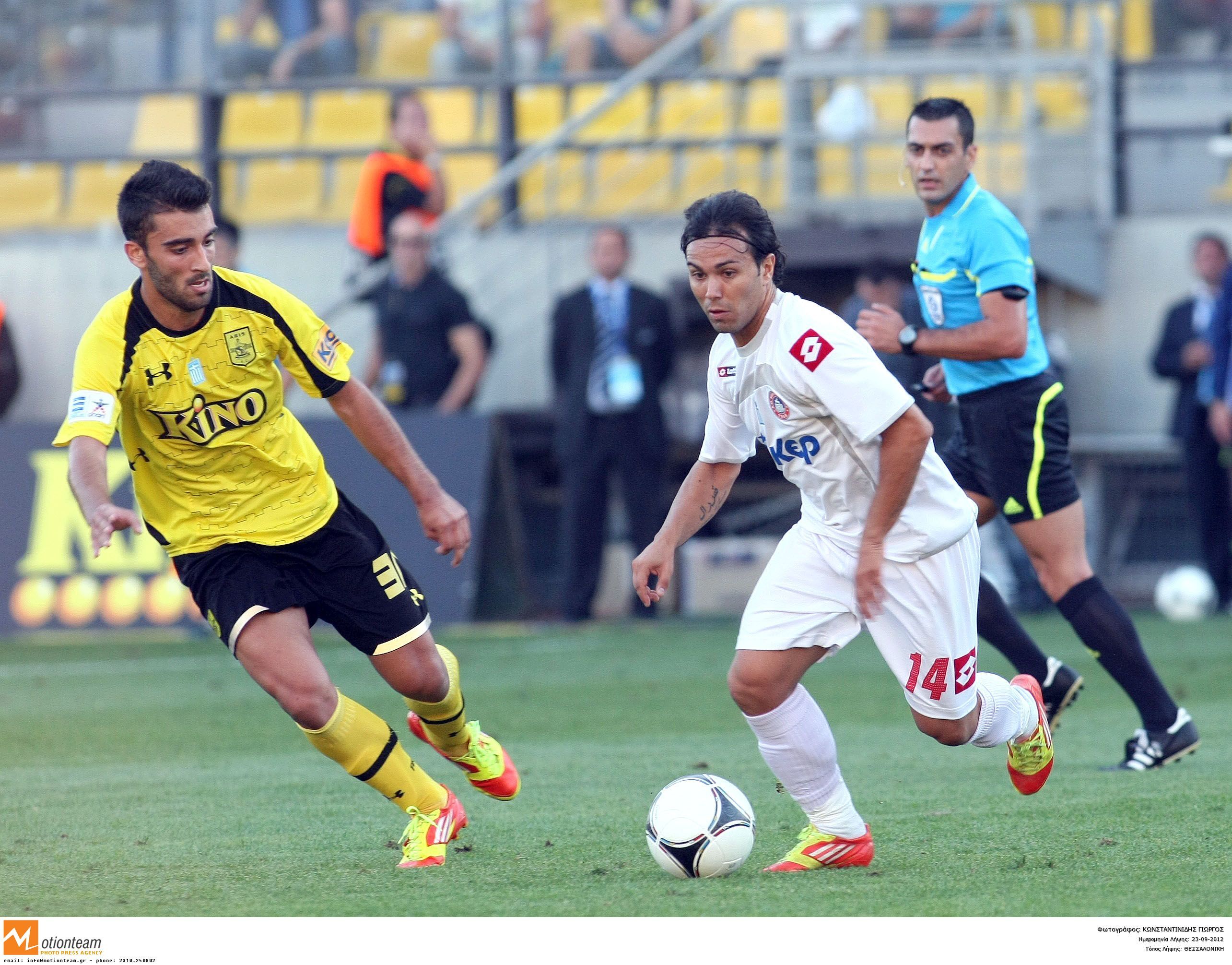 ΦΩΤΟ EUROKINISSI