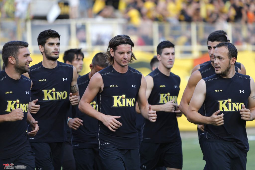 ΦΩΤΟ NEWSPORTS.
