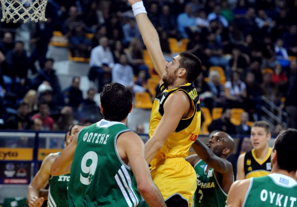 ΦΩΤΟ NEWSPORTS.