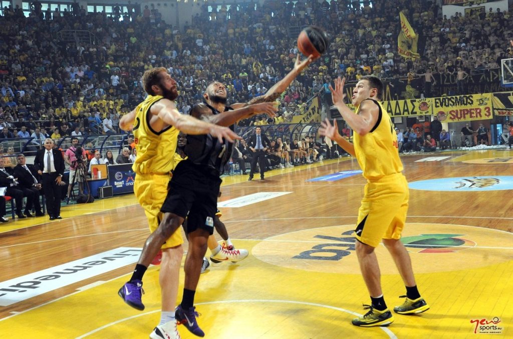 ΦΩΤΟ NEWSPORTS