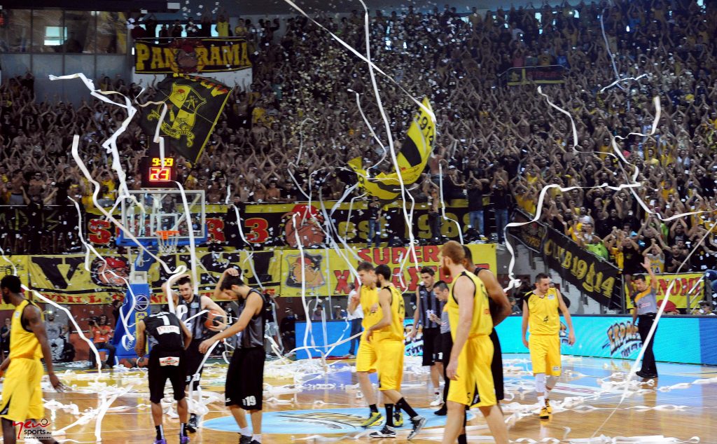 ΦΩΤΟ NEWSPORTS