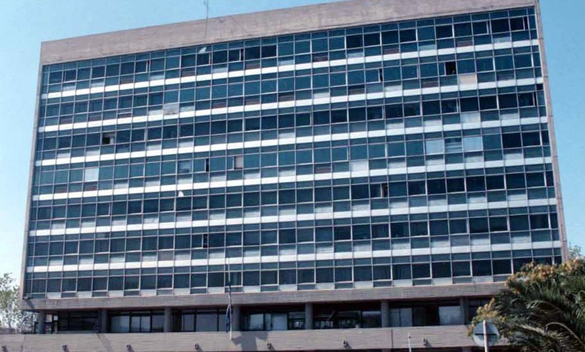 ΦΩΤΟ ΑΡΧΕΙΟΥ EUROKINISSI